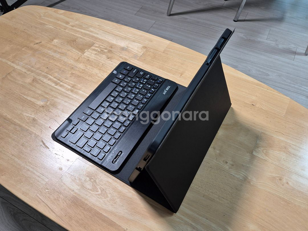 탭 S6 라이트 (SM-P610) WIFI _ 64G--1