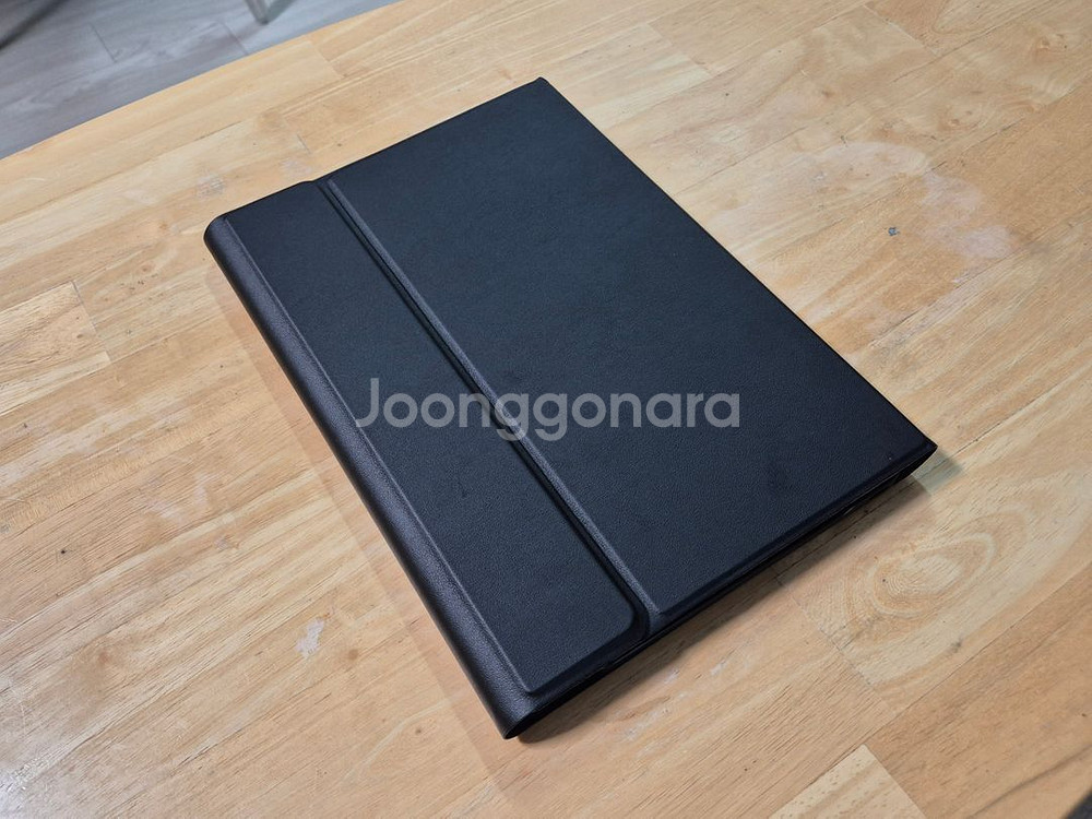탭 S6 라이트 (SM-P610) WIFI _ 64G--9