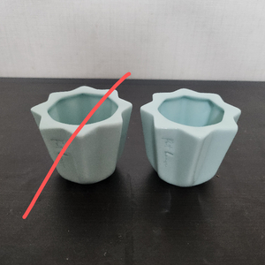 팟하우스 팡도로팟