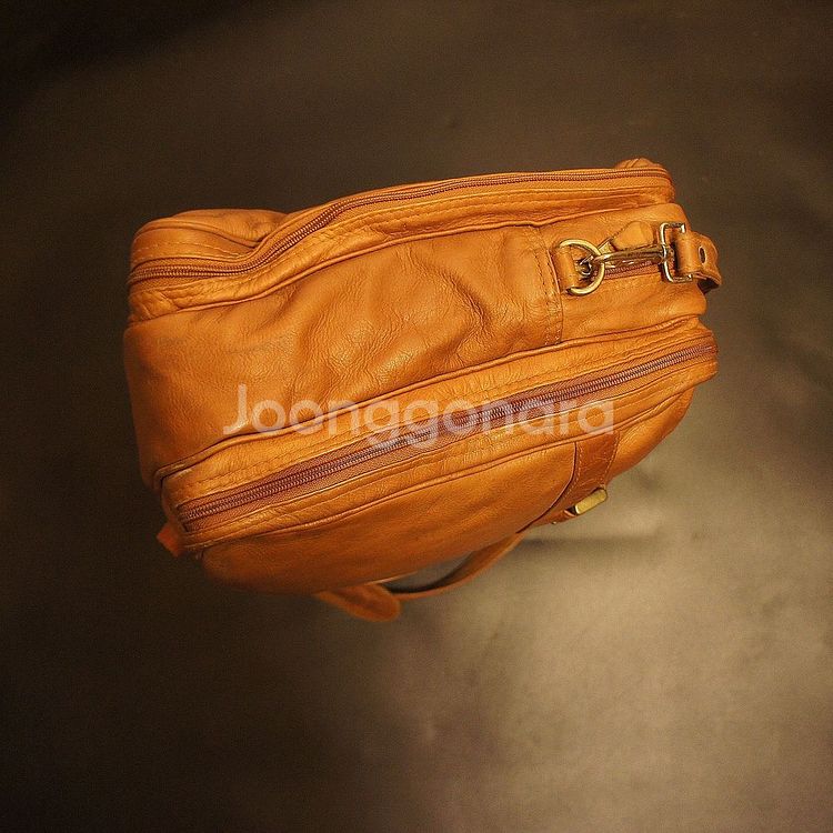 333 토트백 가죽서류가방 보스턴백 빈티지가죽가방 남자--7