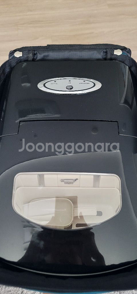 포카휴대용제빙기--0