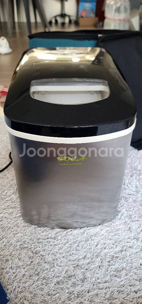 포카휴대용제빙기--4