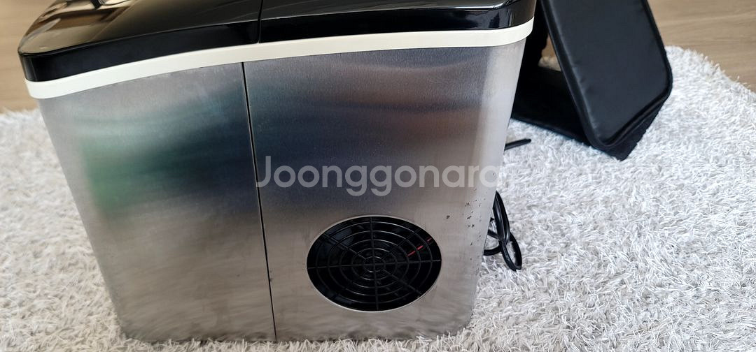 포카휴대용제빙기--5