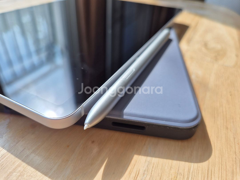 탭 S7 FE (SM-T735N) LTE _ 64GB--6