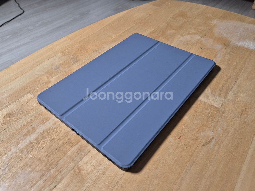 탭 S7 FE (SM-T735N) LTE _ 64GB--9