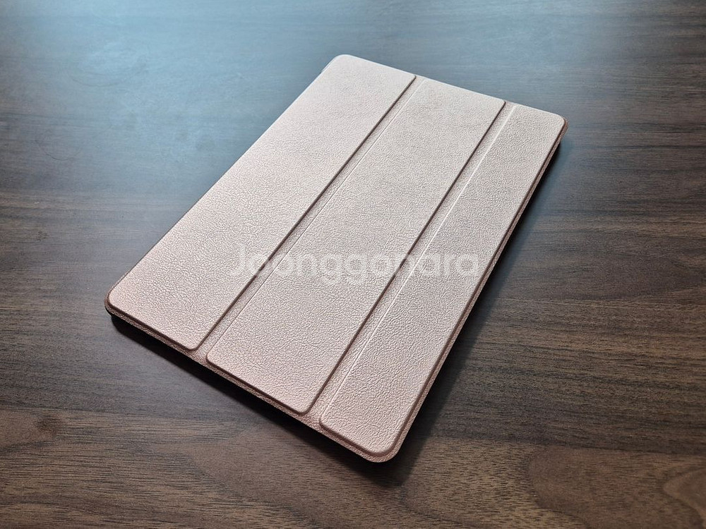 탭 S6 (SM-T860) WIFI_128GB_6GB--9