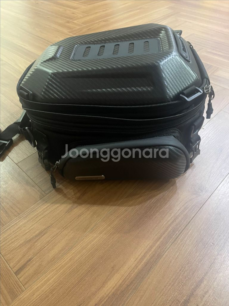 라이노워크 리어백--2