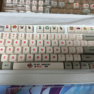 레오보그 hi75
