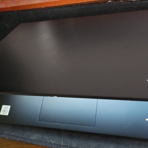 싱크 레노버 t14s gen1CPU: i7 1051