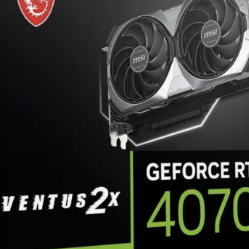 4070ti 미개봉 삽니다