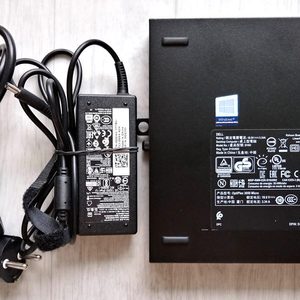 DELL옵티플렉스3050MICRO 미니PC(택포)