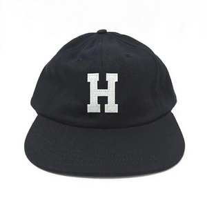쿠퍼스타운 홈스테드그레이즈 볼캡