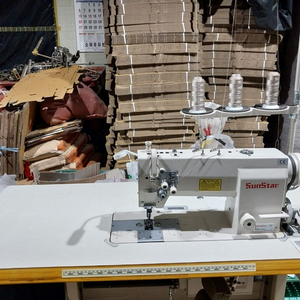 썬스타 KM-757DL 최상급!! 80만원 내린 금액!