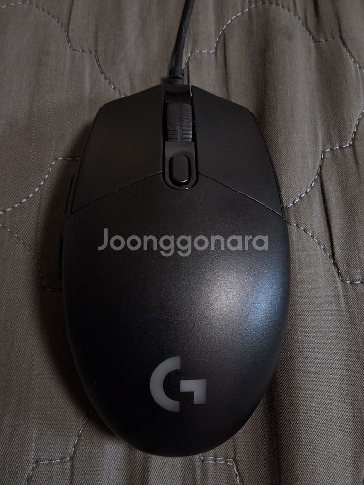 검정 g102 마우브--0