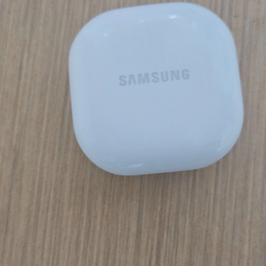 버즈2