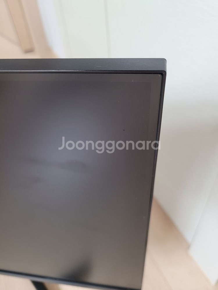삼성 27인치 LED모니터 F27T350FHK 슬림베젤--2