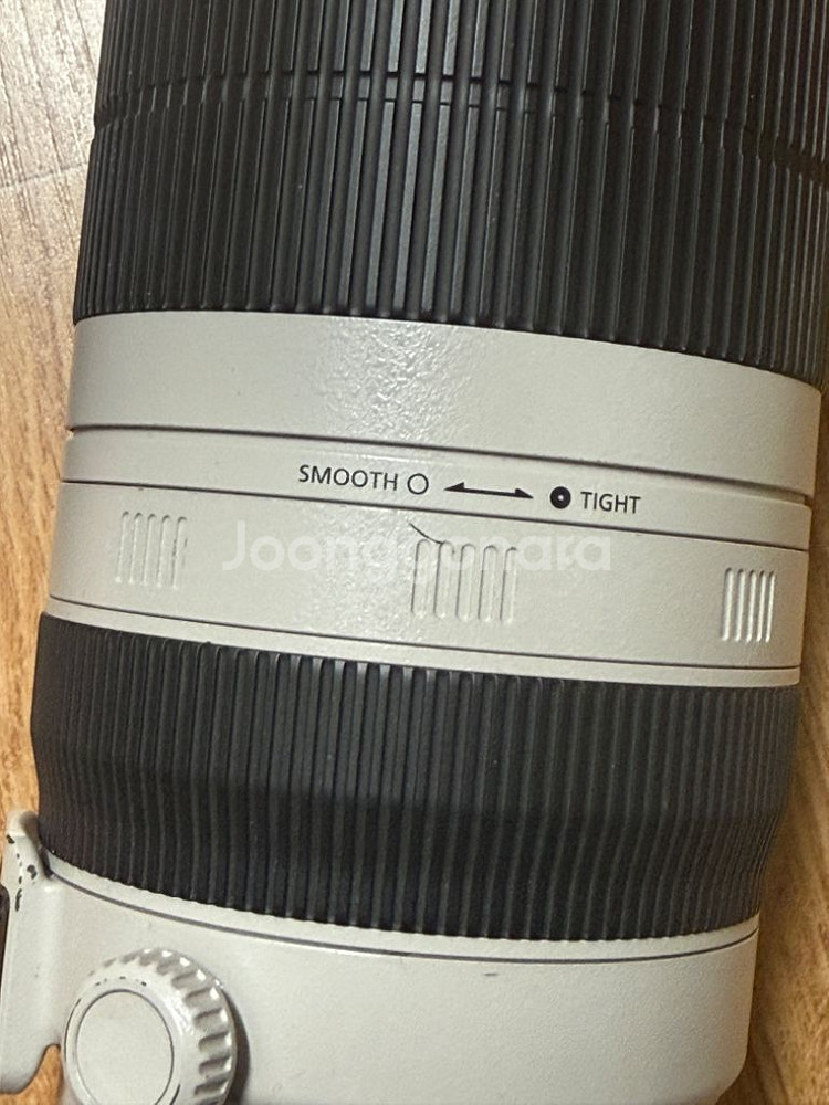 캐논 백사투 ef 100-400--1