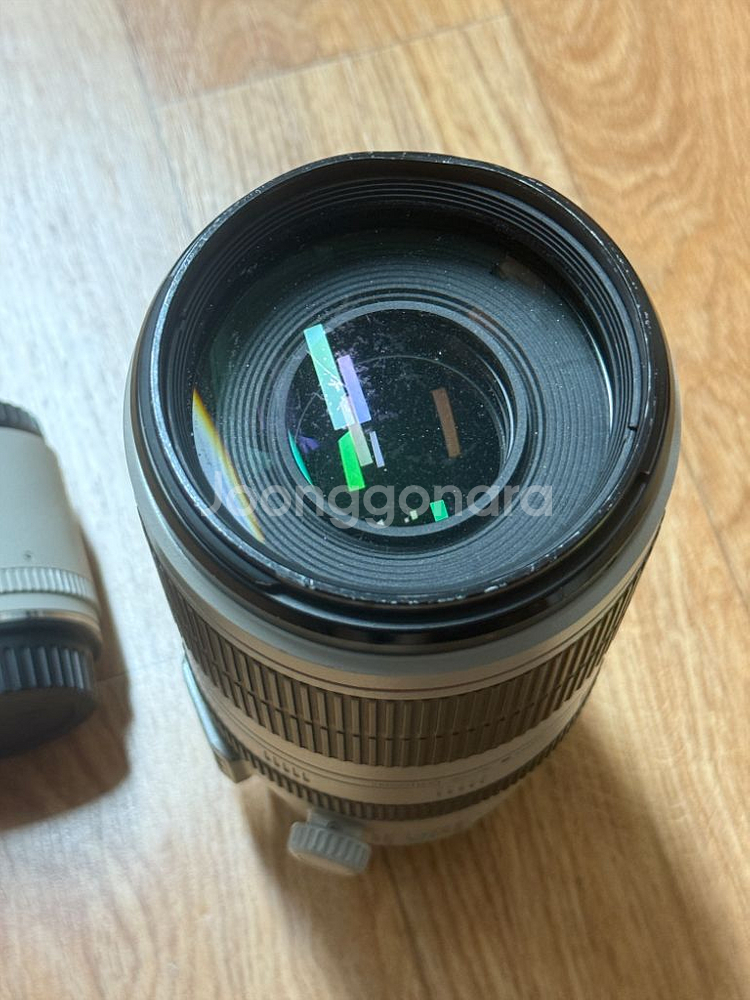 캐논 백사투 ef 100-400--2