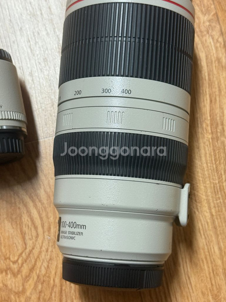 캐논 백사투 ef 100-400--0