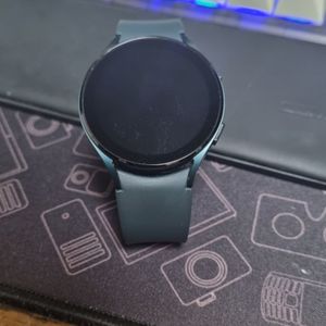 갤럭시워치4 44mm
