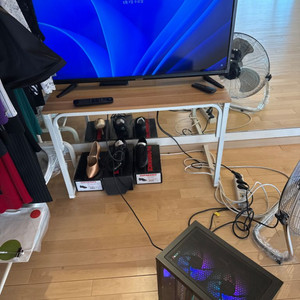 컴터예약500