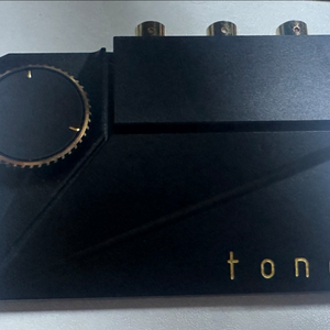 Tone 2 pro 톤2프로