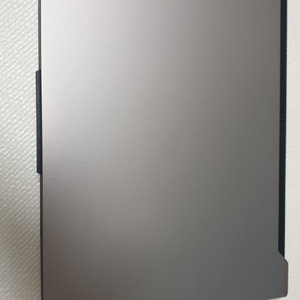 S급 ASUS 게이밍 노트북 R9 7940hs 16램