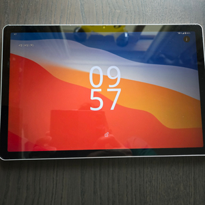 뮤패드 k11 lte 8g/128g 판매