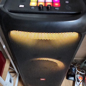 jbl 파티박스1000