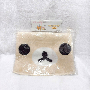 2007년 고전 코리락쿠마 러그 매트 카페트