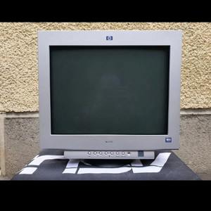 hp p1230 crt 모니터 삽니다