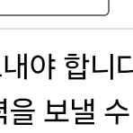 잉포 잉여력 펨코 팔아요 1: 2.5