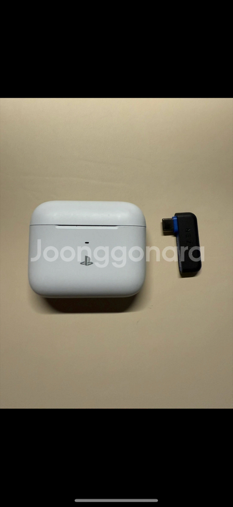 레이저 헤머헤드 하이퍼스피드--1