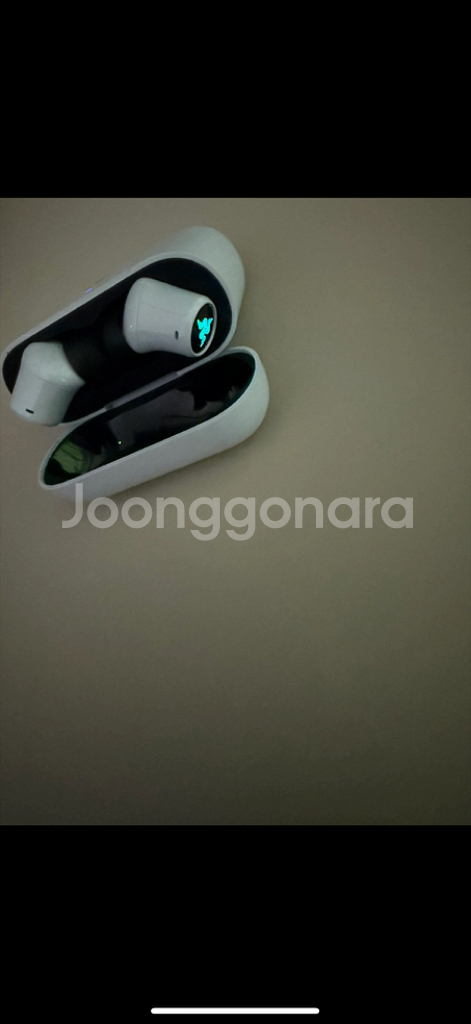 레이저 헤머헤드 하이퍼스피드--7