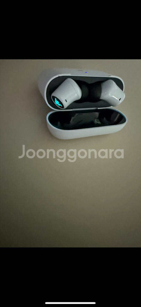 레이저 헤머헤드 하이퍼스피드--6