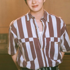 뮤지컬 멤피스 이창섭 회차 VIP석 연석 양도
