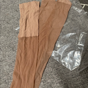 커피스타킹 스타킹 팬티스타킹
