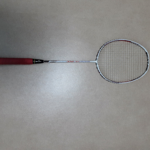 던롭 GRAVITON NX-8500