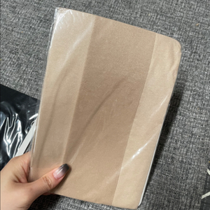 스타킹 살색 광택 팬티스타킹