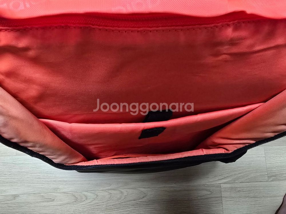 아디다스 가방--3