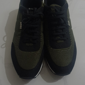 휴고보스 44 280