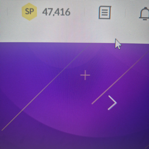 서든 서든어택 sp 팝니다
