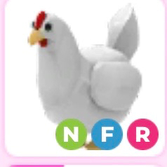 입양하세요 펫 팔아여!