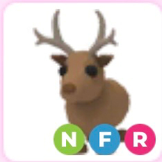입양하세요 펫 팔아요