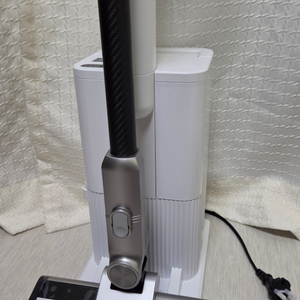 샤크 무선청소기 IW3241KR 단순개봉 미사용 상품