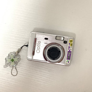 pentax s50 카메라