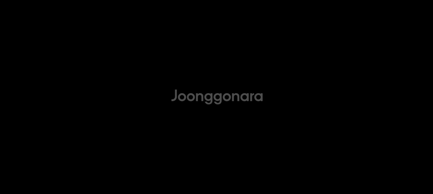 인코자바 야구글러브 삽니다--0