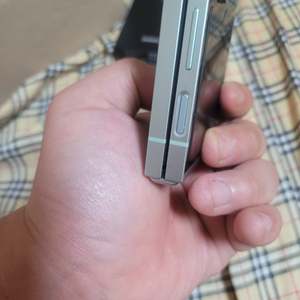 갤럭시z플립6 256GB