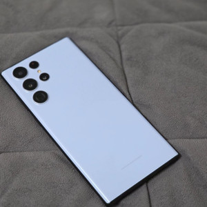 갤럭시 s22 울트라 1TB