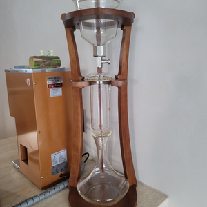 글라다 1L 더치커피기구 GLADA
